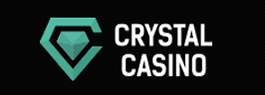 Crystalcasino