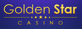 Goldenstar