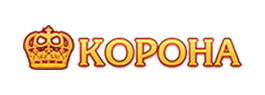 Korona